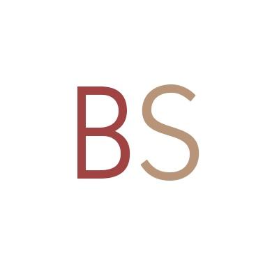 Badgerland Storage LLC