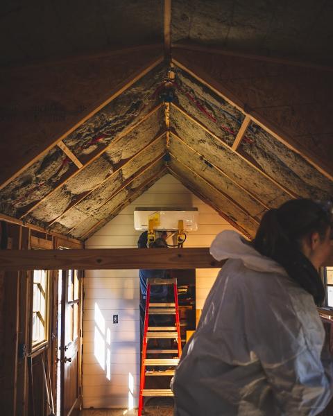 Fox Service Company