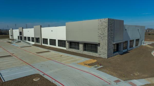 Wycoff Development & Construction