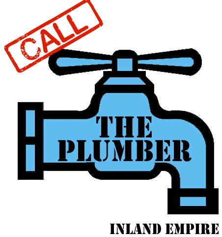Bob the Plumber Inc
