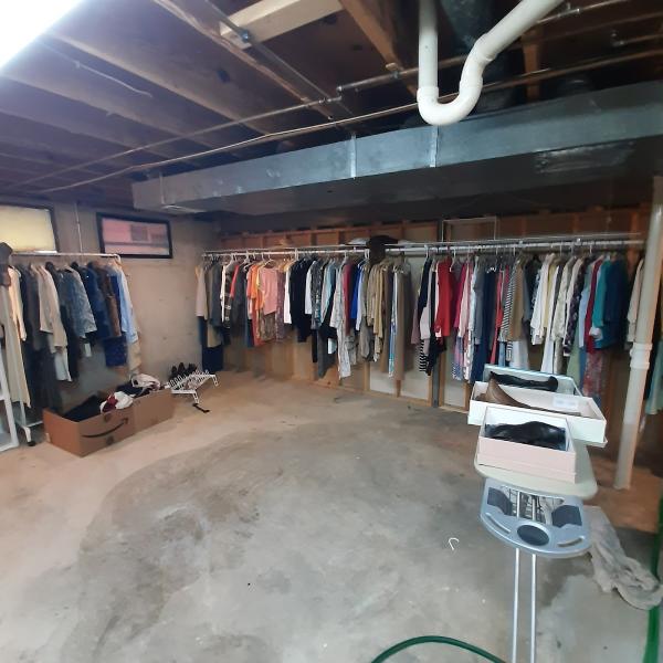 Junk Away STL