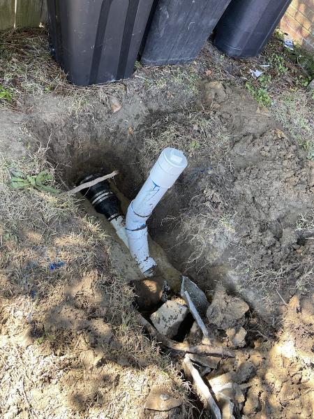 South Georgia Plumbing