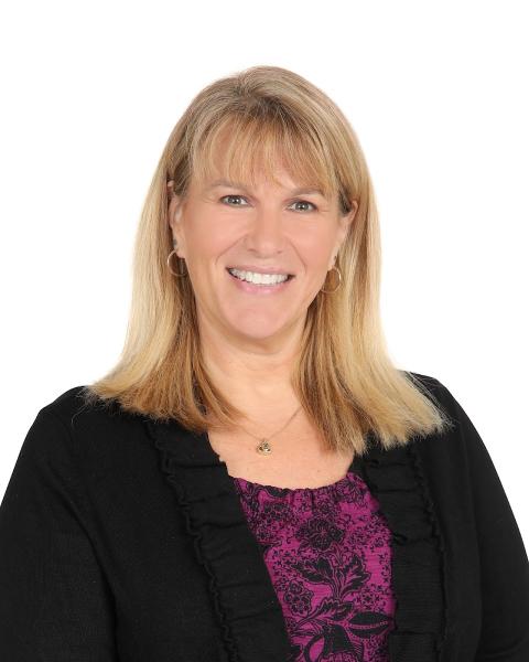 Coldwell Banker Calabro & Associates