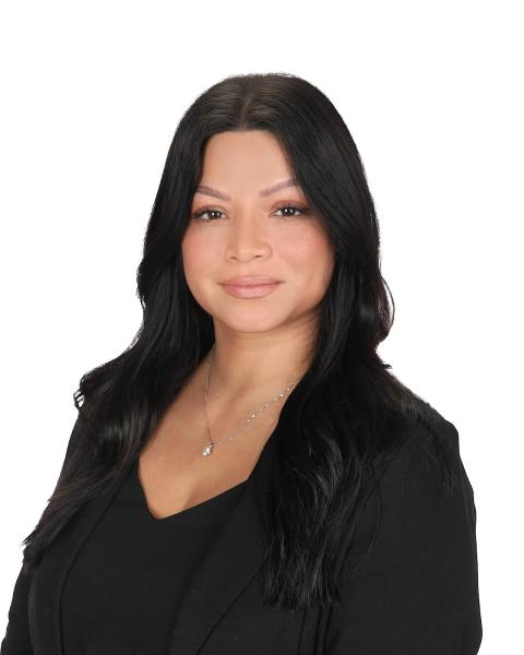 Coldwell Banker Calabro & Associates