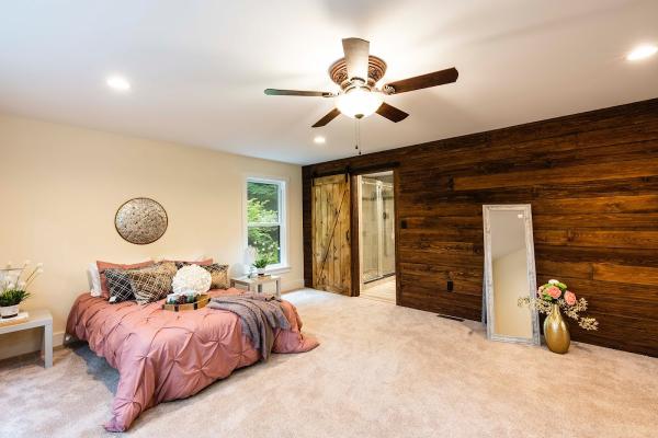 Apex Peak Carpet Cleaners