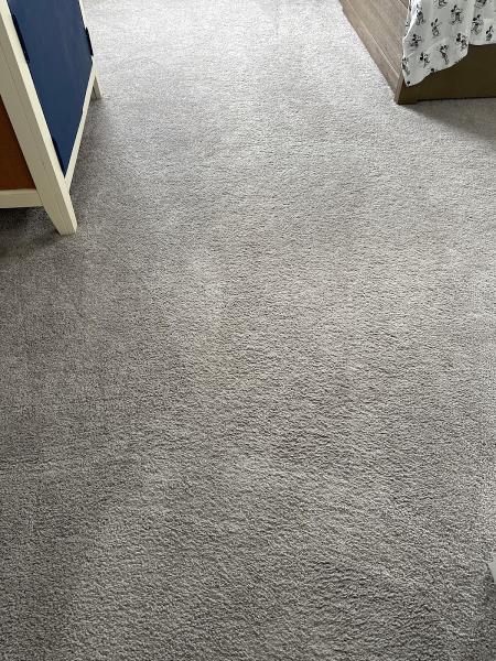 Apex Peak Carpet Cleaners