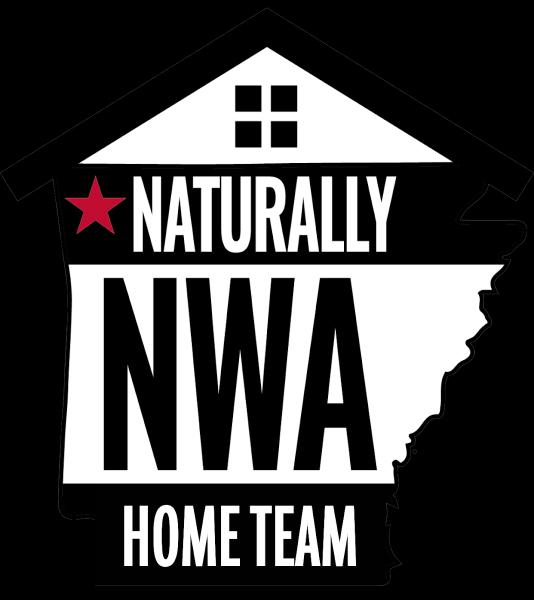 Naturally NWA Home Team