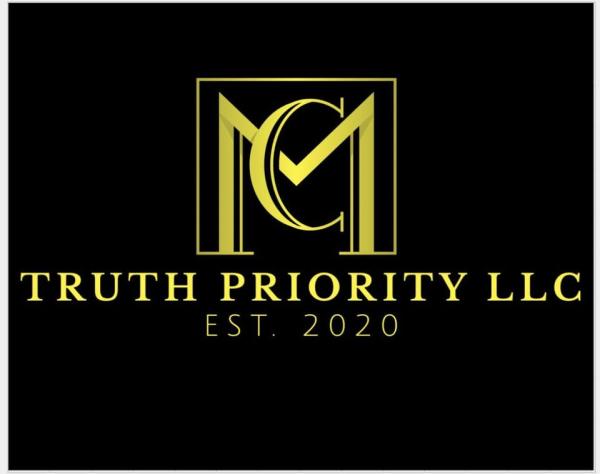 Truth Priority LLC