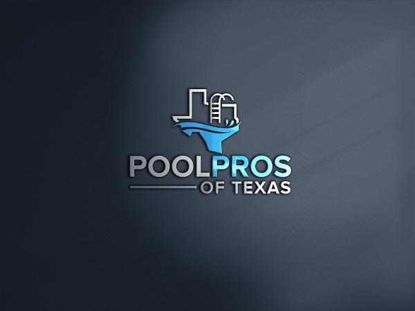 Pool Pros