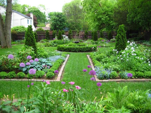 Pristine Plant Healthcare