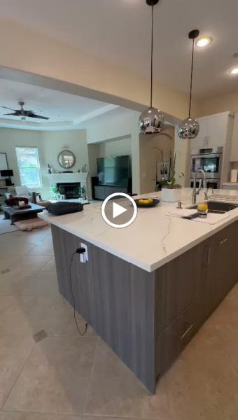 Eco Home Builders