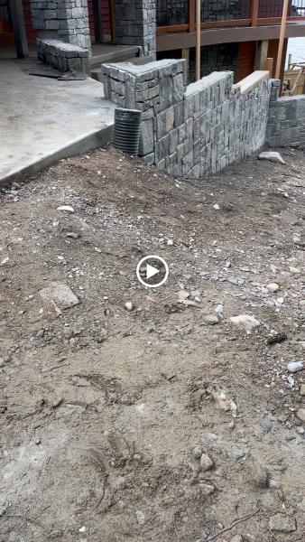 Wily's Construction Llc Masonry and Home Improvement