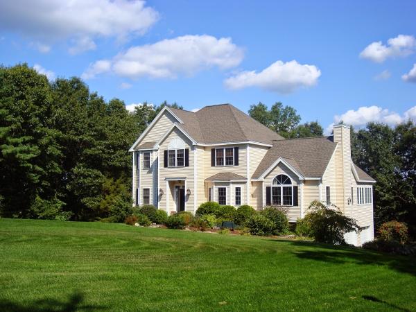 Washrite Pressure Washing