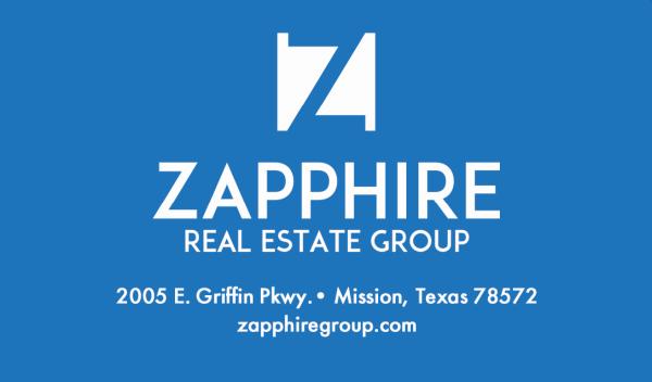Zapphire Real Estate Group