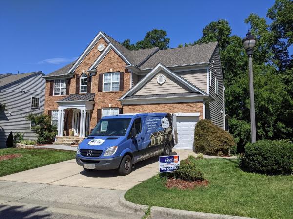 BGC Expert Contractors