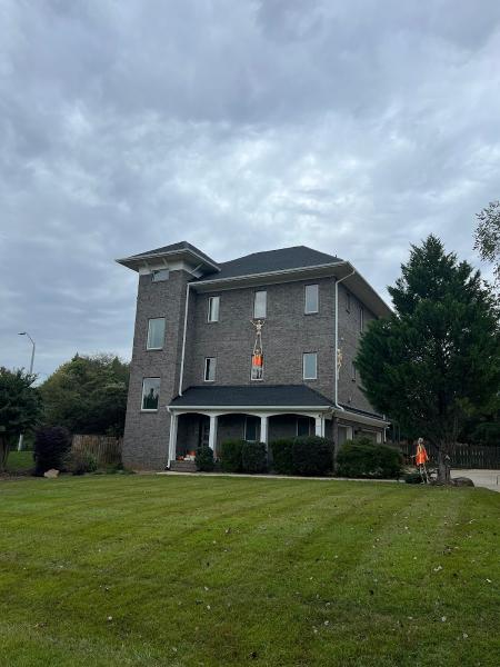 BGC Expert Contractors