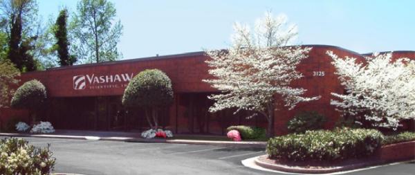 Suncoast Restoration and Waterproofing