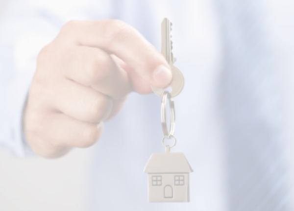 Superior Rental Properties LLC
