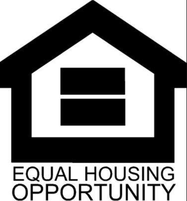 Superior Rental Properties LLC