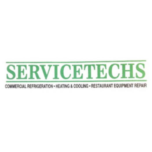 Servicetechs