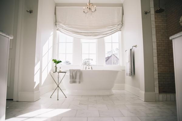 Sun Flooring