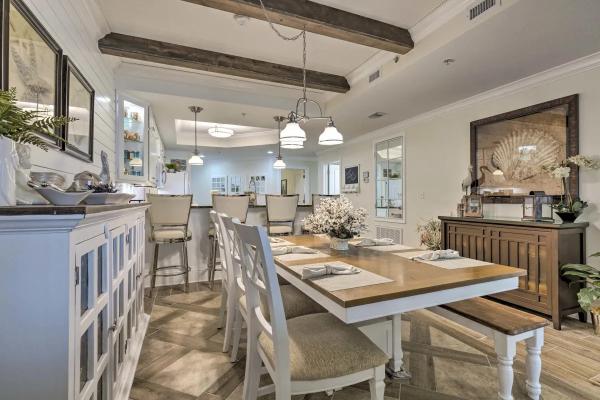 Sun Flooring