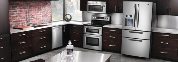 Max's Appliance Repair