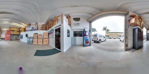 E·d·s Air Conditioning & Plumbing