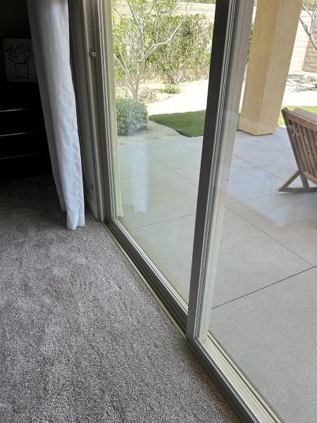 Million Dollar Views Window Cleaning Co.