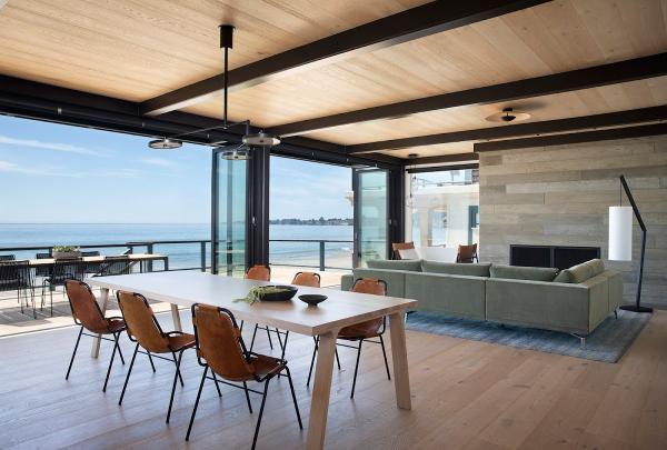 Niche Interiors