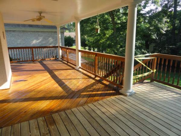 J & R Painting and Remodeling