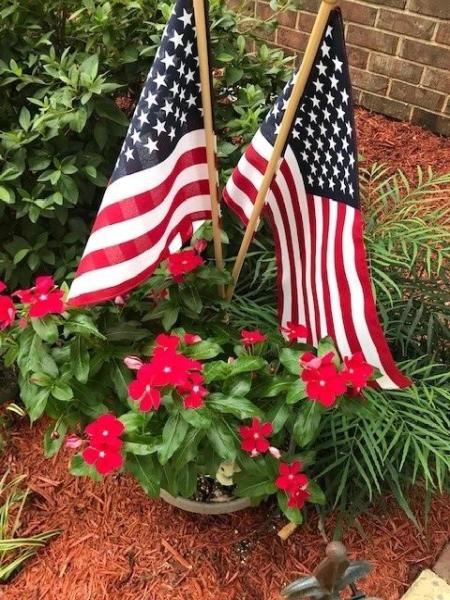 Forestdale Mini Storage and Flag Store