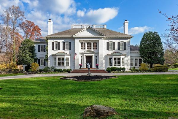 The Spear Realty Group