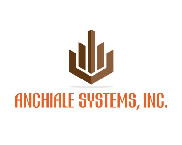 Anchiale Systems