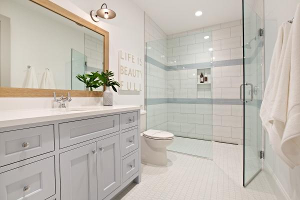 Blue Rock Remodeling Inc
