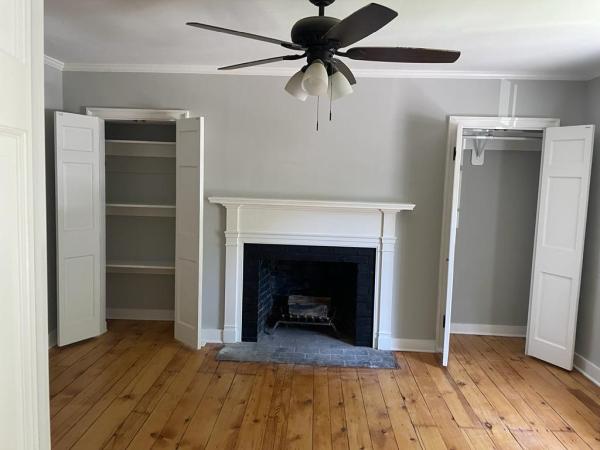 Blue Rock Remodeling Inc