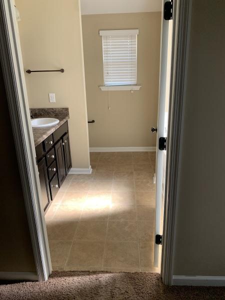 Everything Pristine Cleaning