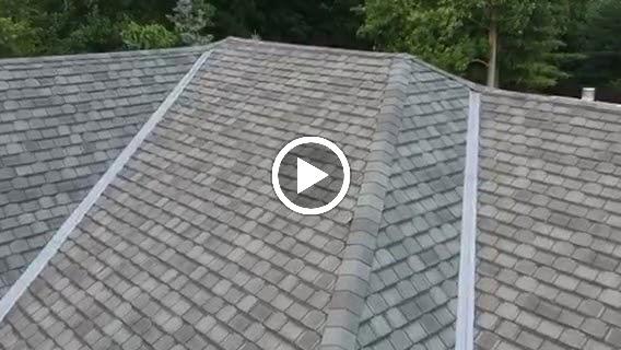 B&W Group Inc. Roofing and Solar