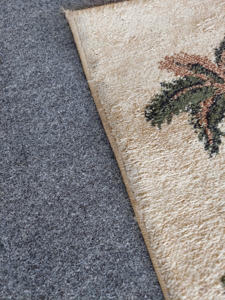 Carpet Pro Llc