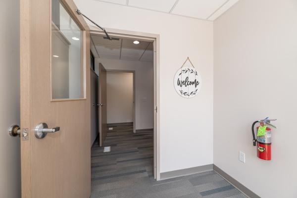 Whitmore Realty Group