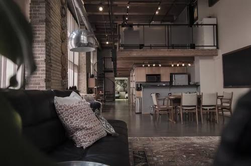 Simcorp Construction & Remodeling