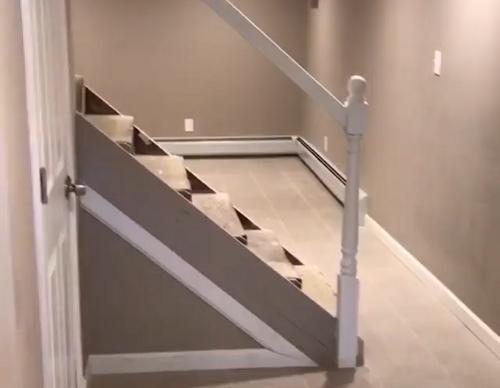 Simcorp Construction & Remodeling