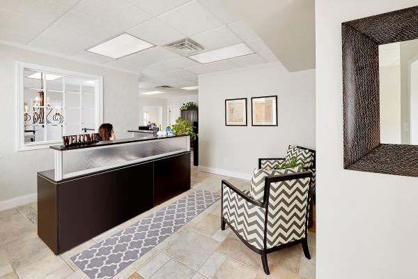 M3 Realty