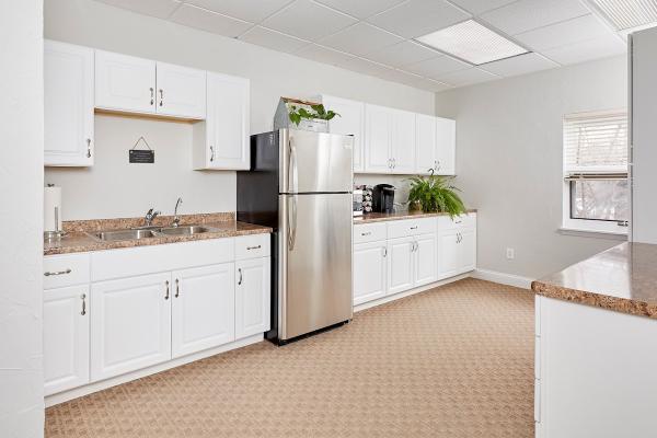 M3 Realty
