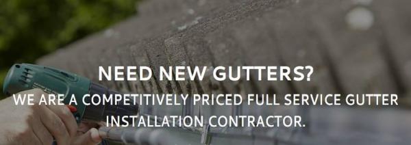 A+ Plus Contracting