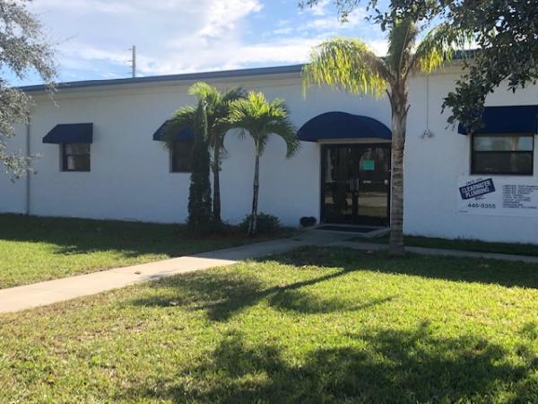 Clearwater Plumbing Inc