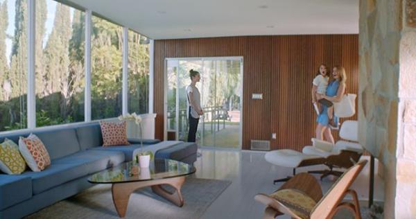 Wave House Cleaning