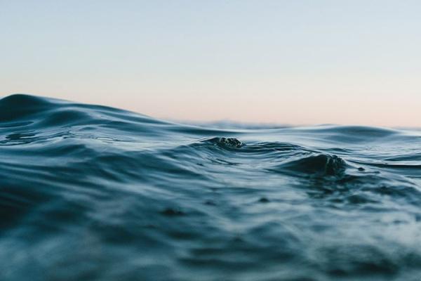 Wave House Cleaning