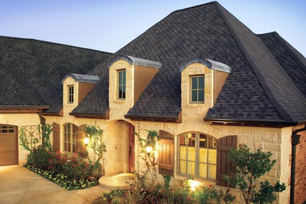 TWG Roofing