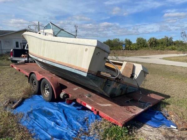 Junker Picker Upper